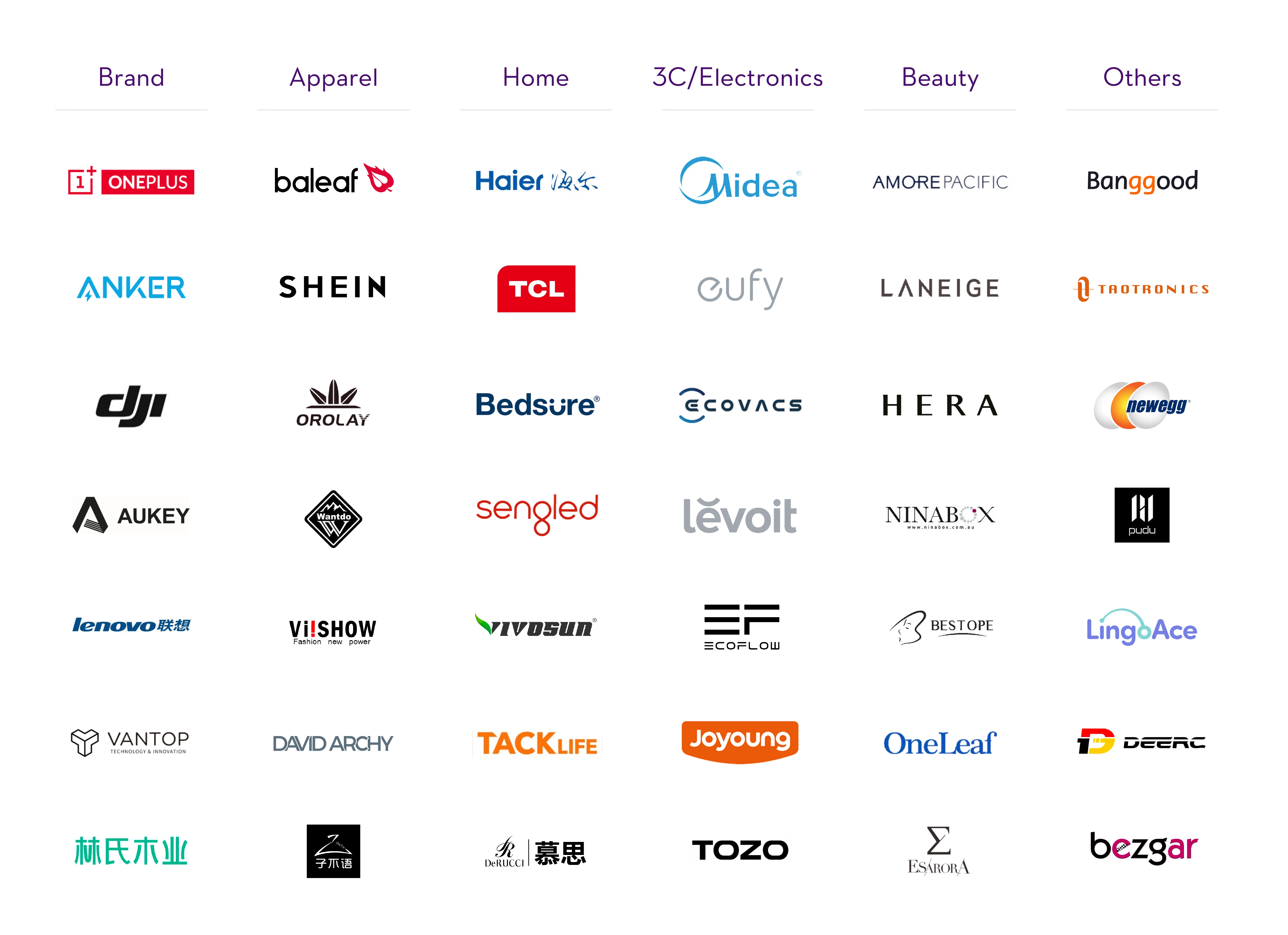 49961457.png 123.png